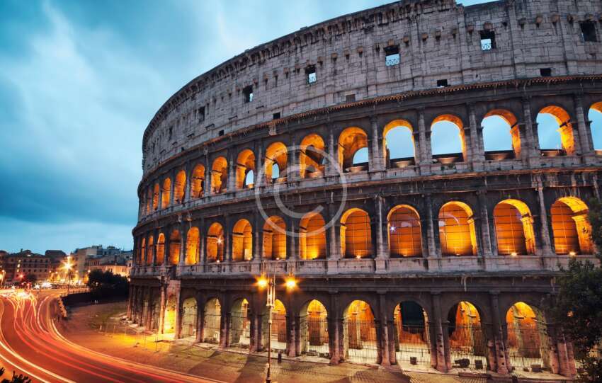 Do You Like Your Travel Route?